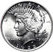 Peace Dollar Top 50 Price Guide – Part 1 (1921-1924)